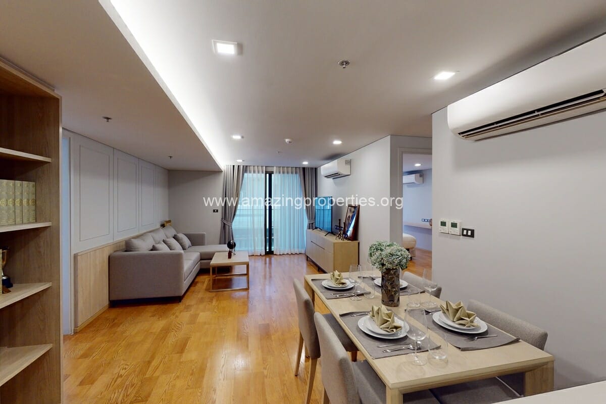 Piya-Apartment-2-bedroom-apartment-5-2261.jpg