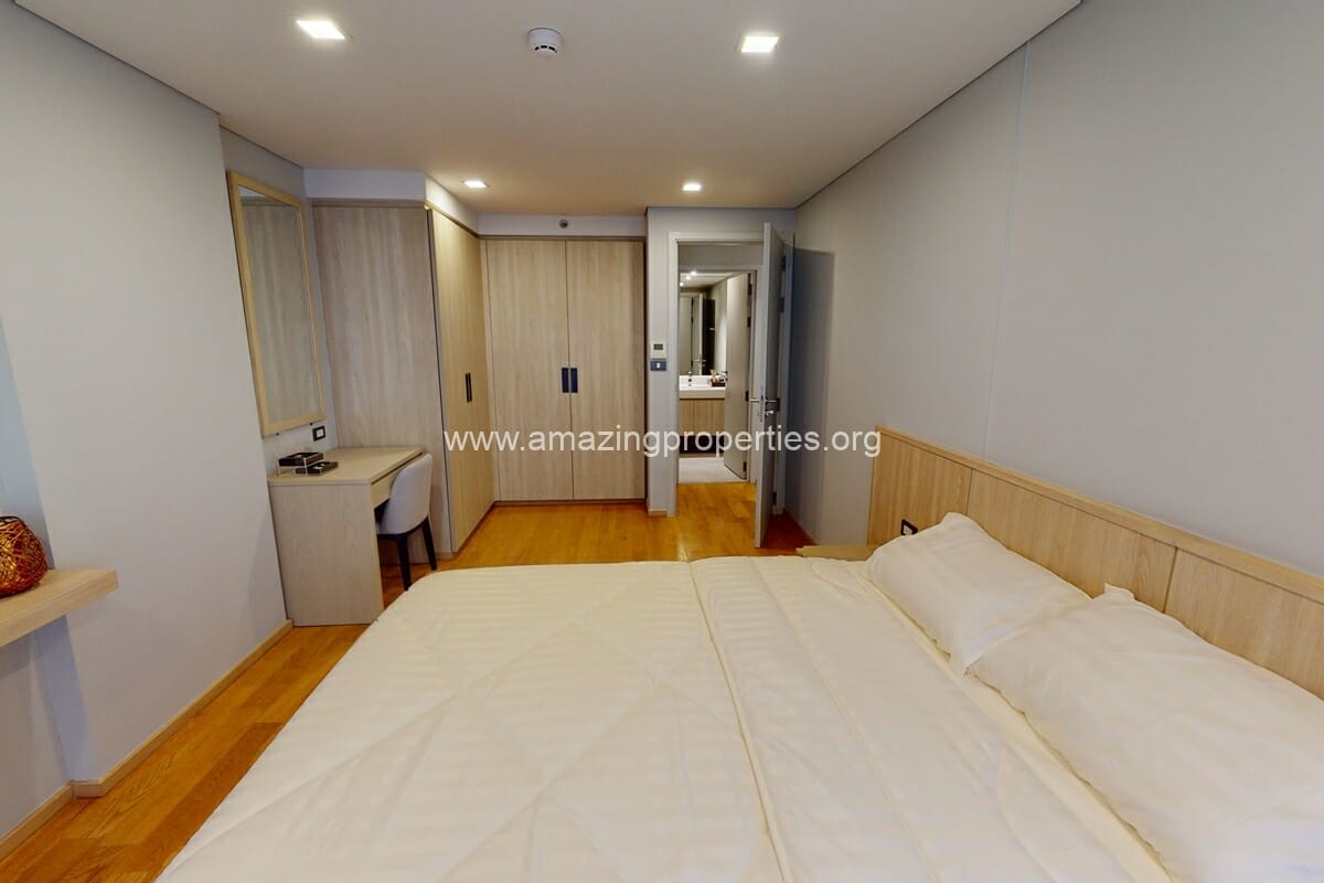 Piya-Apartment-2-bedroom-apartment-9-4914.jpg