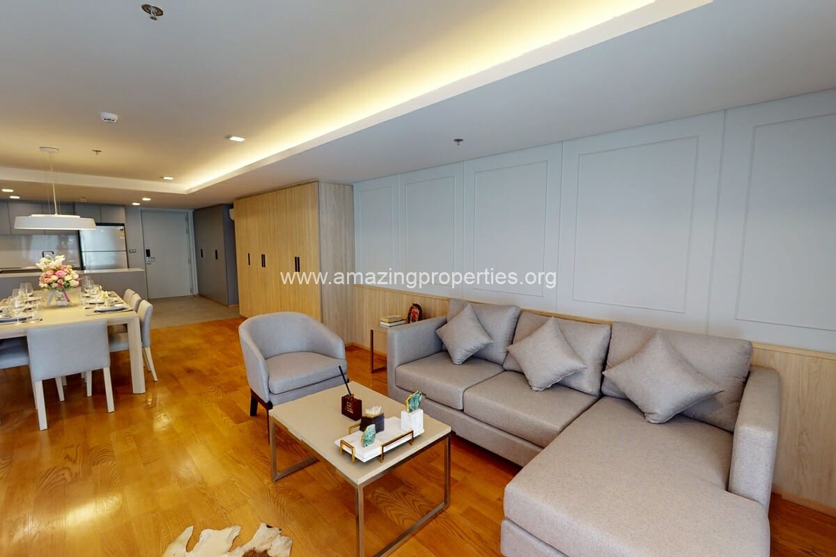 Piya-Apartment-3-bedroom-1-5750.jpg