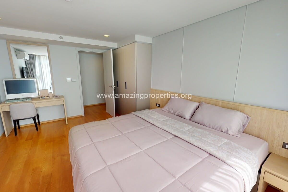 Piya-Apartment-3-bedroom-13-1-5692.jpg