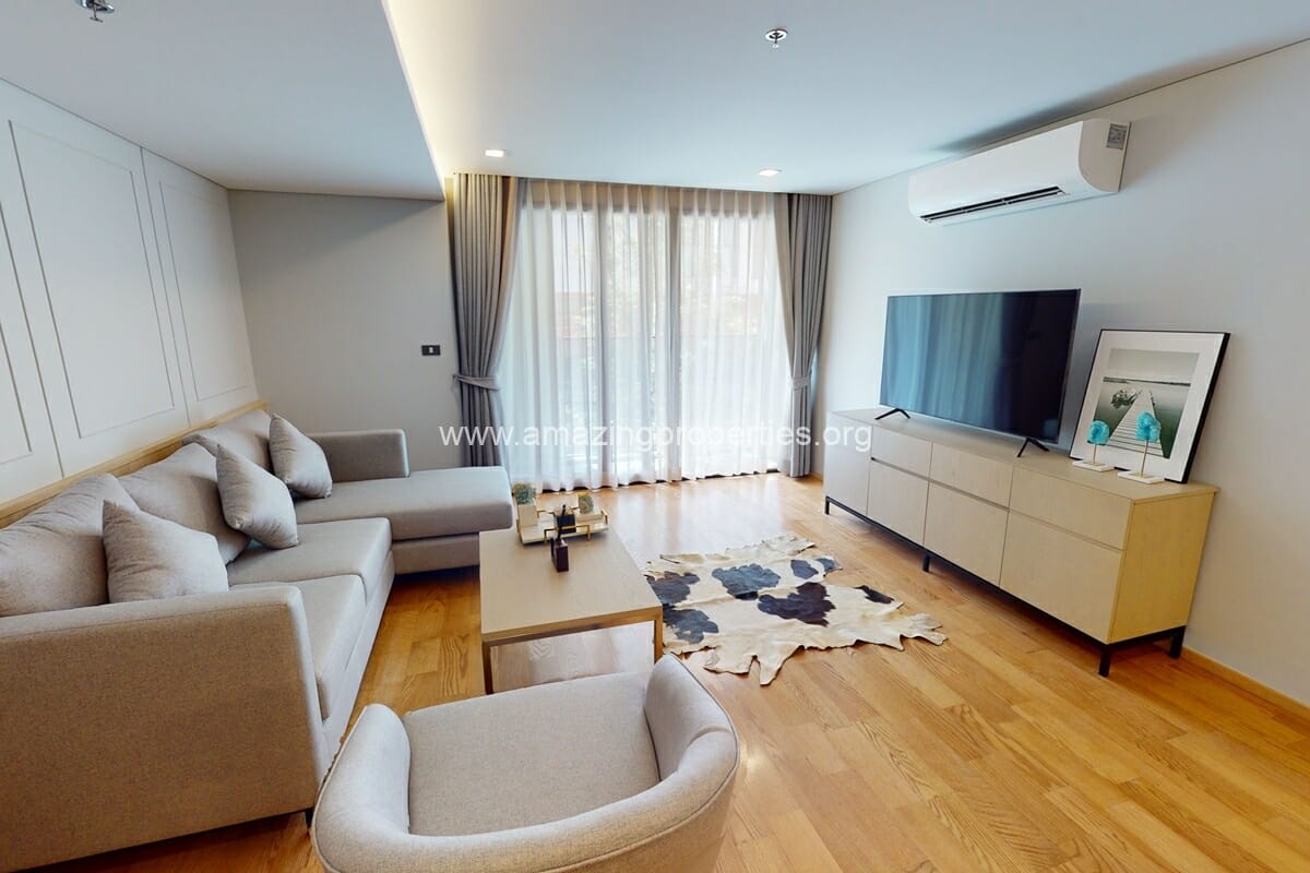 Piya-Apartment-3-bedroom-2-1-2894.jpg