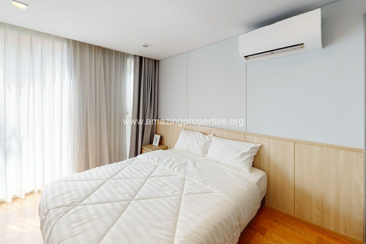 Piya-Apartment-3-bedroom-27-7935.jpg