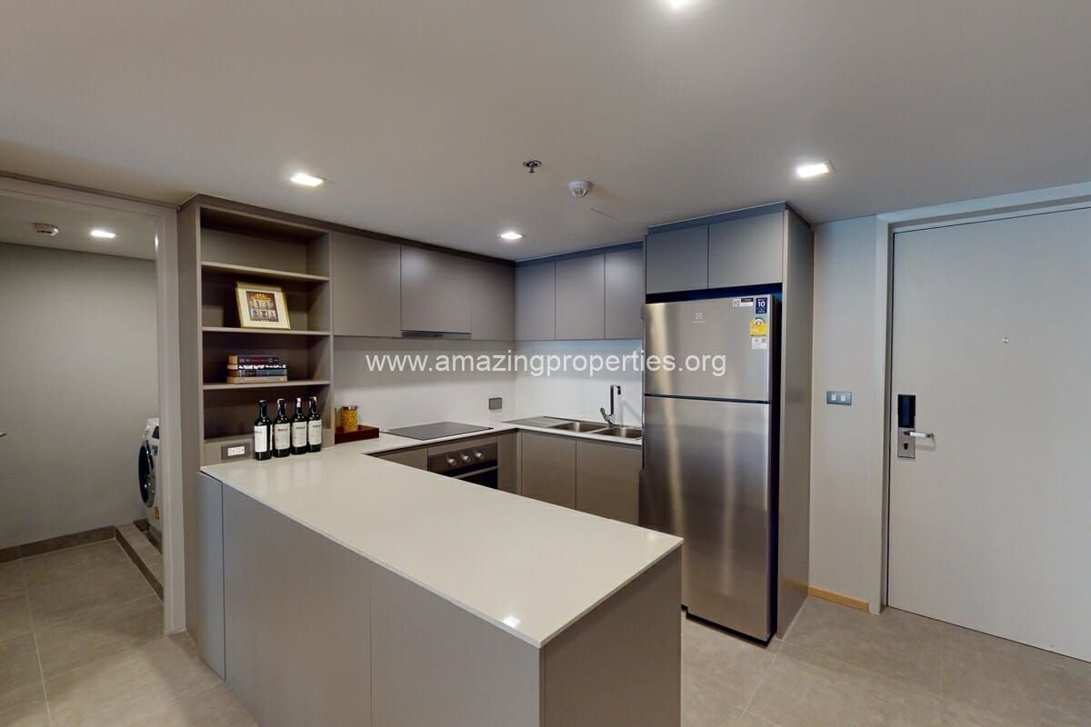 Piya-Apartment-3-bedroom-3-1-2432.jpg