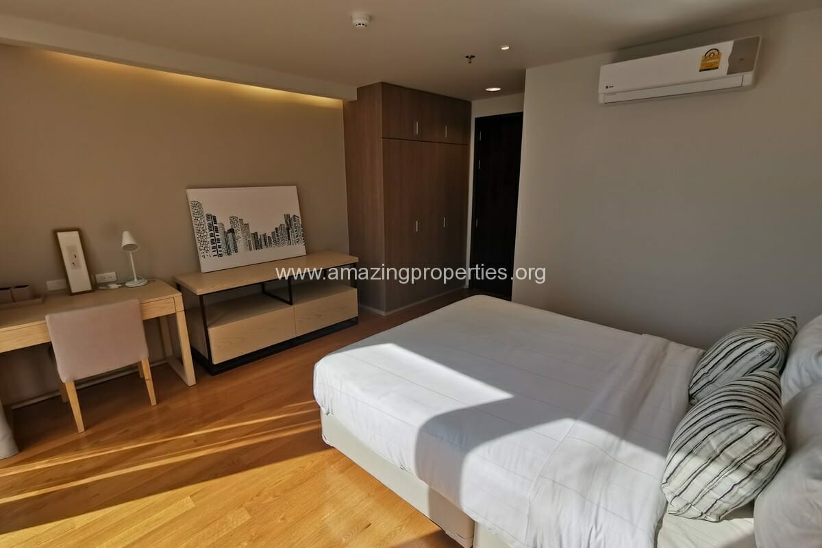Piya-Residence-2-Bedroom-Apartment-11-9338.jpg