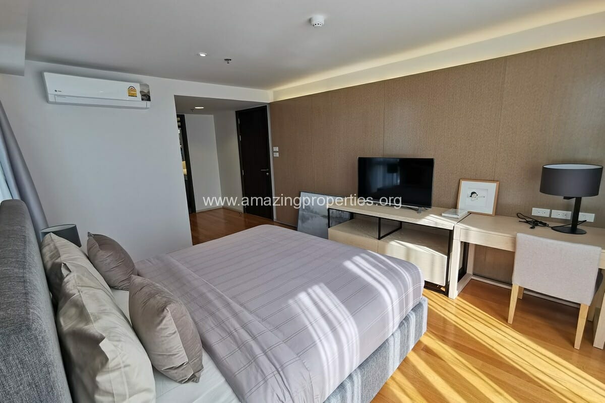 Piya-Residence-2-Bedroom-Apartment-16-1143.jpg