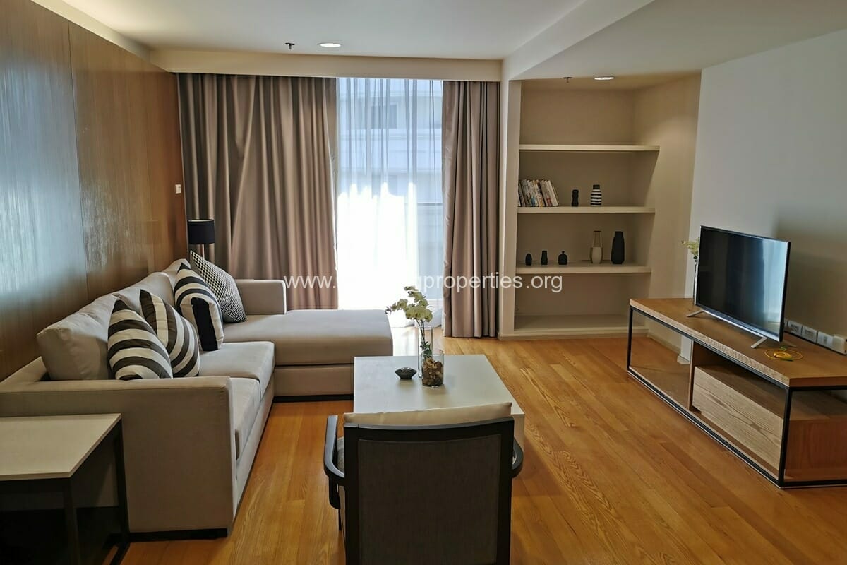 Piya-Residence-2-Bedroom-Apartment-21-7177.jpg