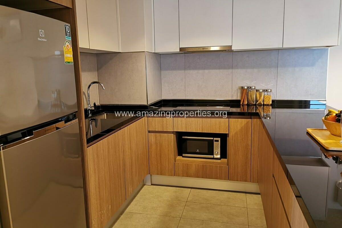 Piya-Residence-2-Bedroom-Apartment-6-4294.jpg