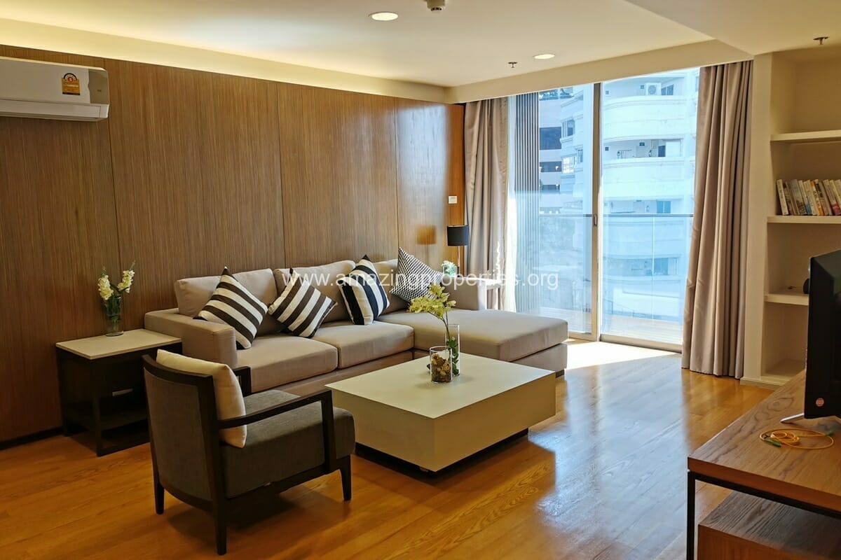 Piya-Residence-2-Bedroom-Apartment-8-5952.jpg