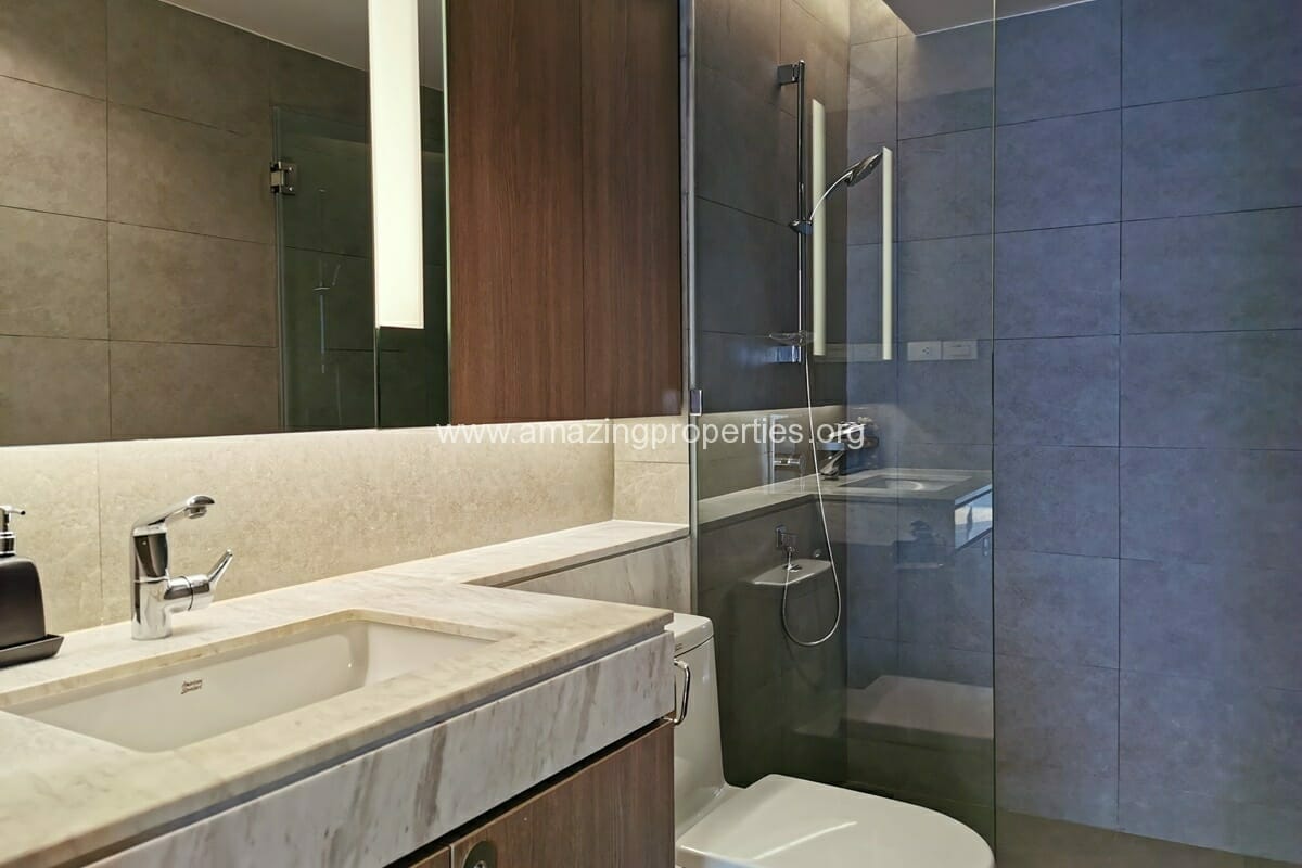 Piya-Residence-2-Bedroom-Apartment-9-3045.jpg