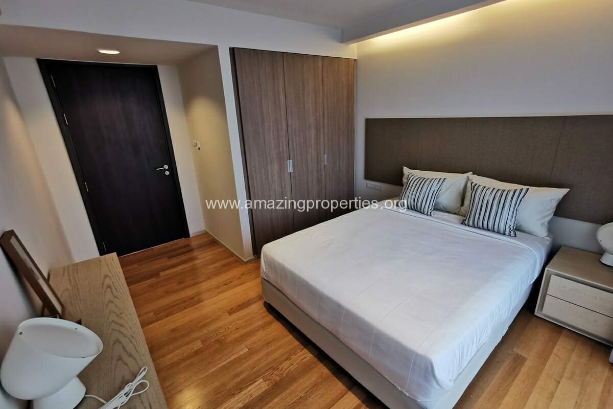 Piya-Residence-3-Bedroom-Apartment-13-1-3621.jpg