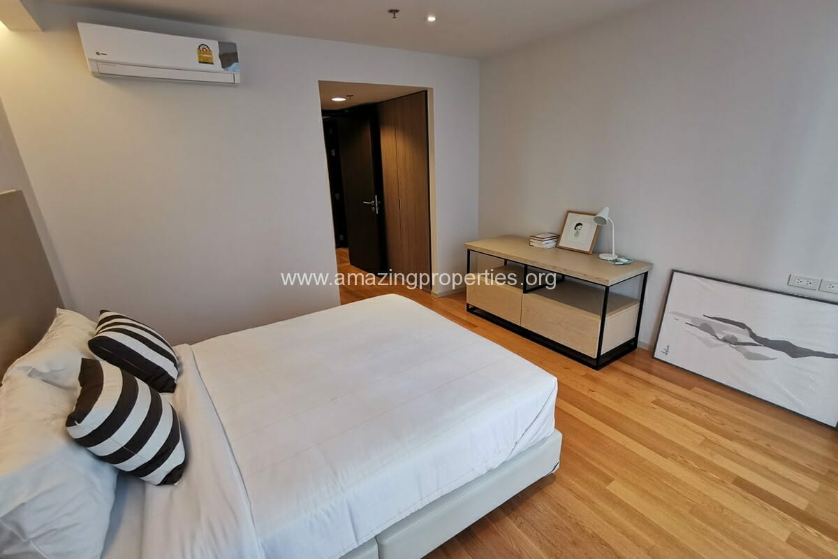 Piya-Residence-3-Bedroom-Apartment-14-1-2841.jpg