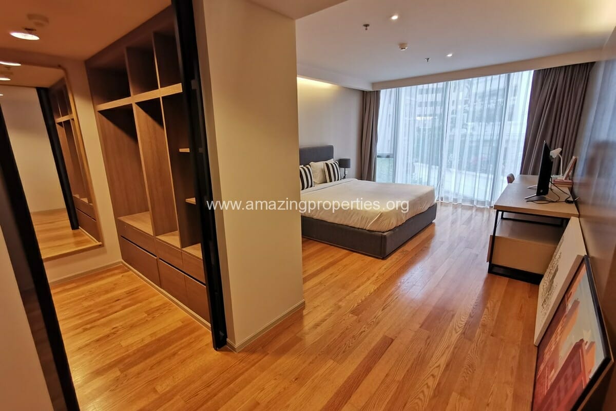 Piya-Residence-3-Bedroom-Apartment-19-8554.jpg