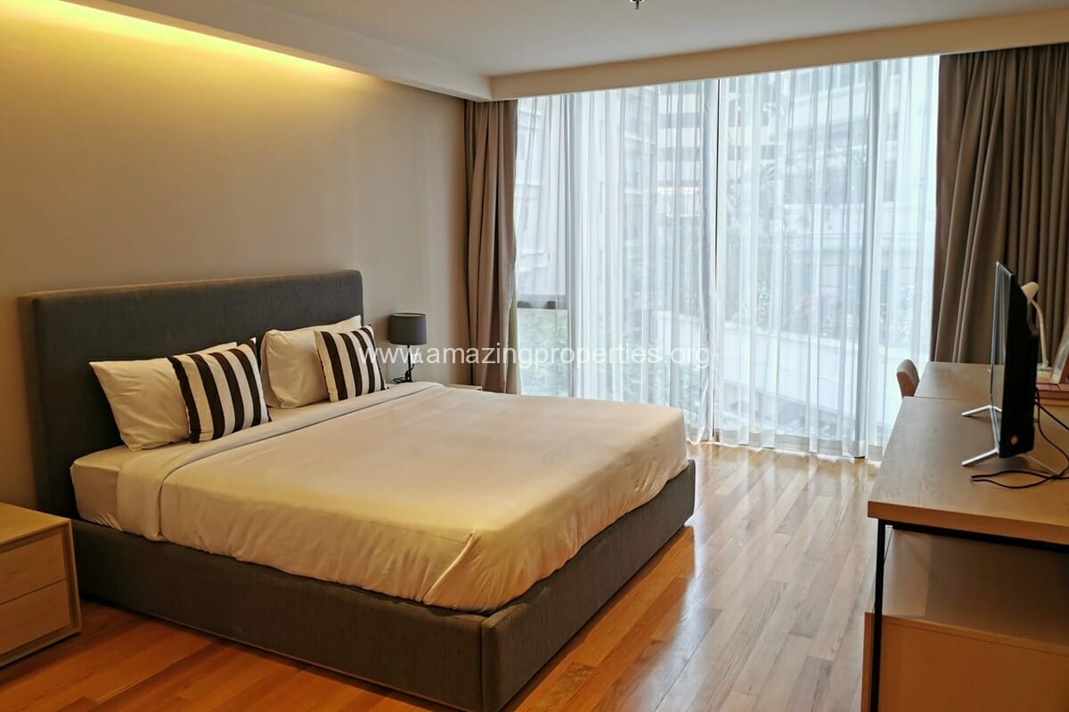 Piya-Residence-3-Bedroom-Apartment-20-2494.jpg