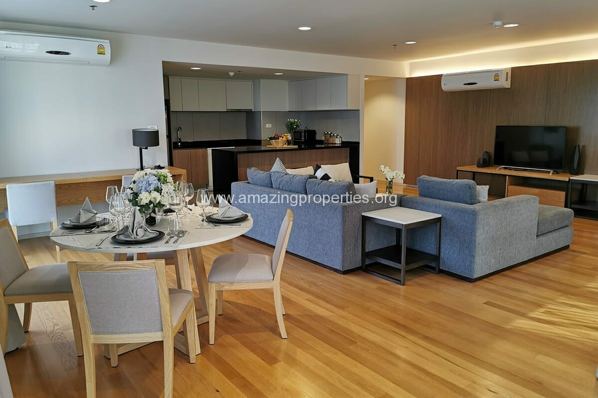 Piya-Residence-3-Bedroom-Apartment-4-1-2528.jpg