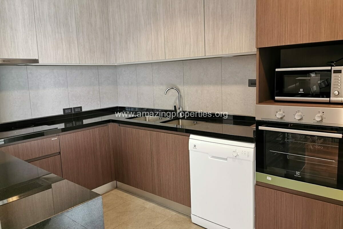 Piya-Residence-4-Bedroom-apartment-3-8638.jpg