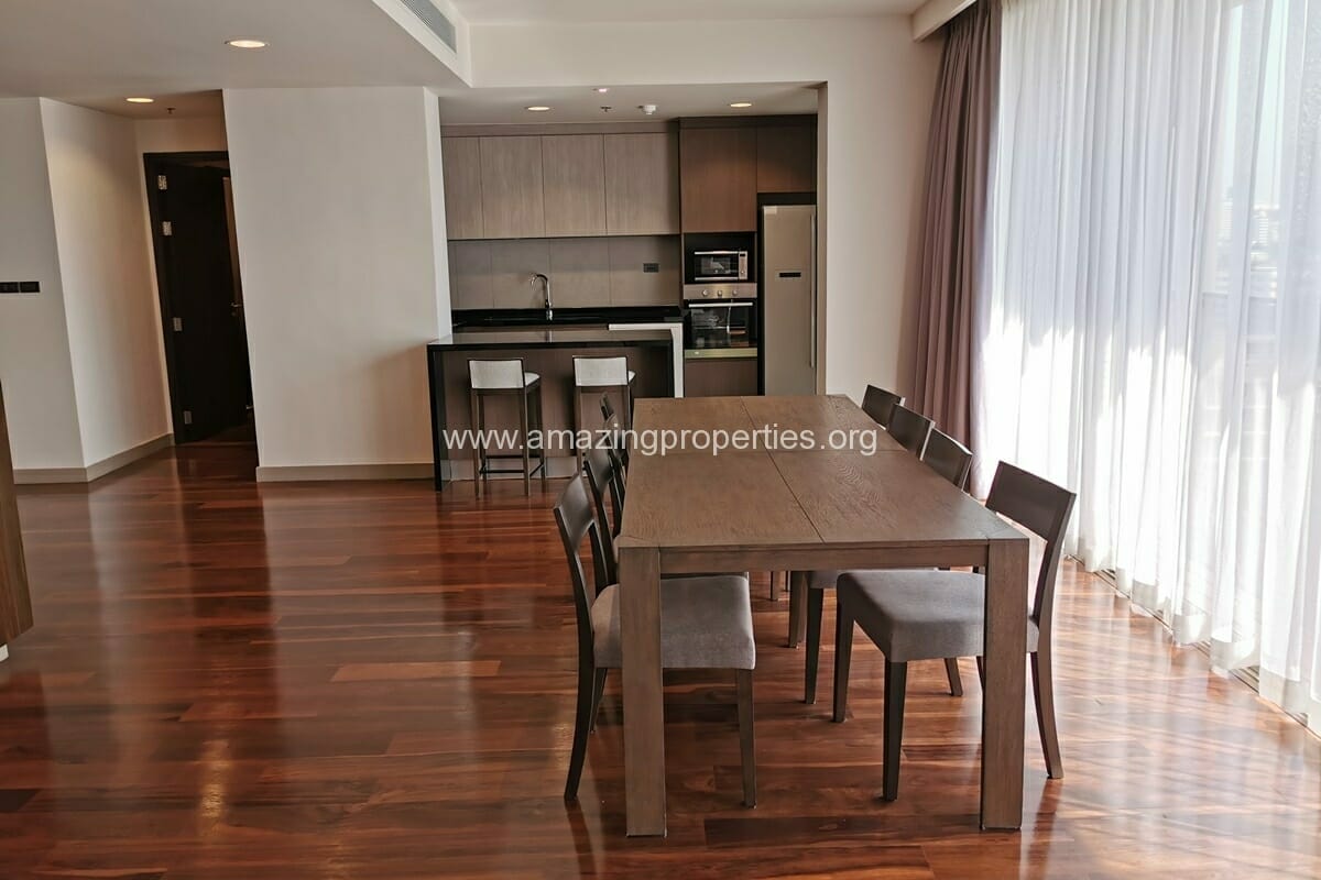 Piya-Residence-4-Bedroom-apartment-8-9315.jpg