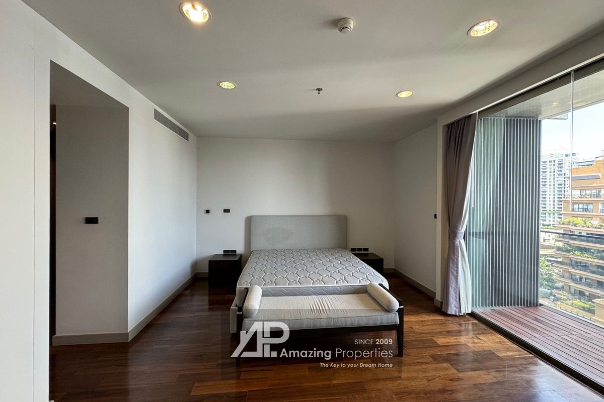 Piya-Residence-4-bedroom-10-1-9253.jpg