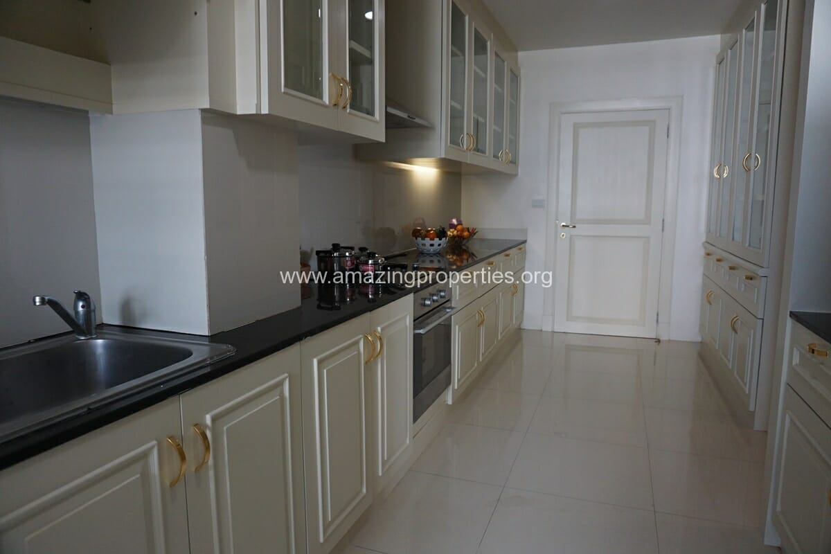 Piyathip-4-Bedroom-Penthouse-1-5302.jpg