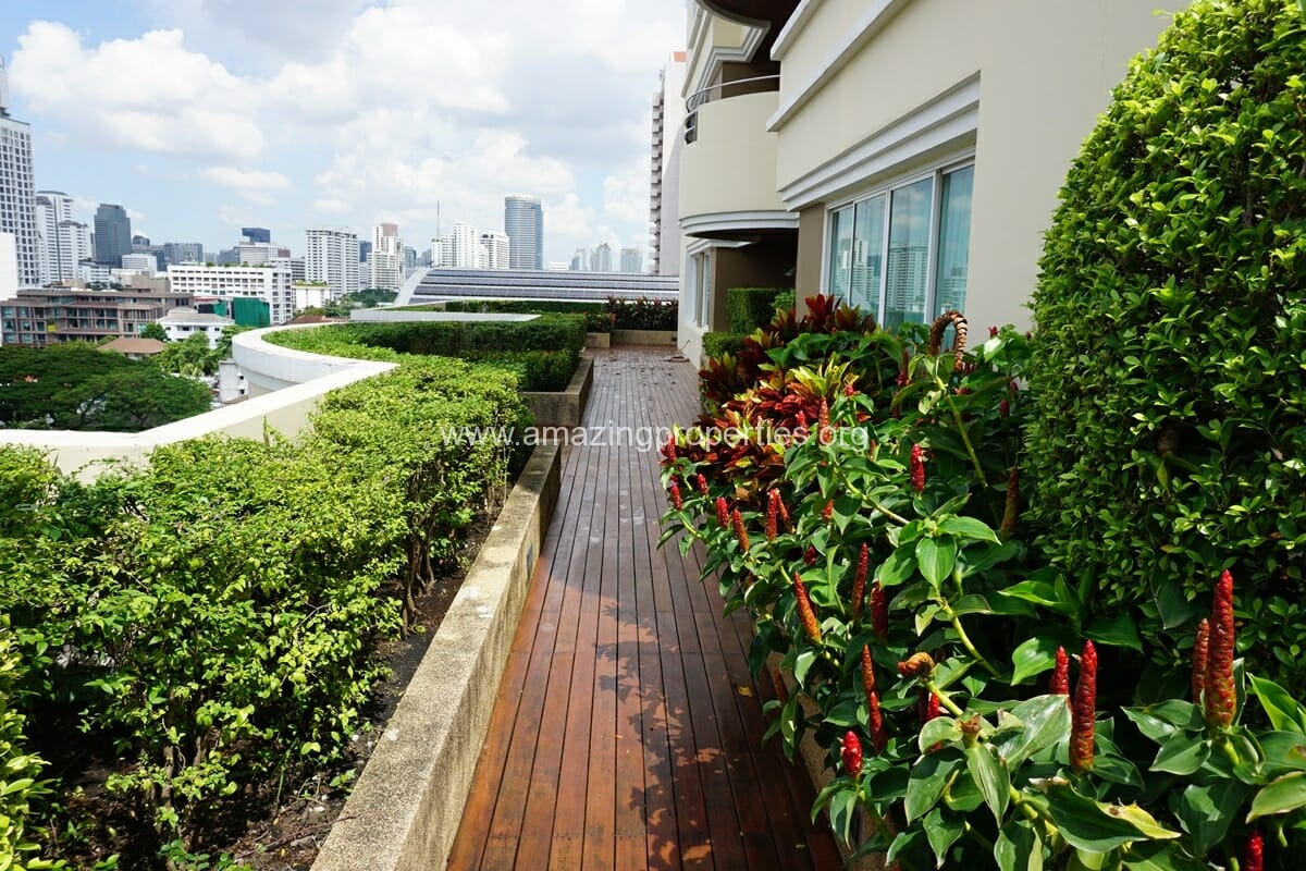 Piyathip-4-Bedroom-Penthouse-10-4658.jpg