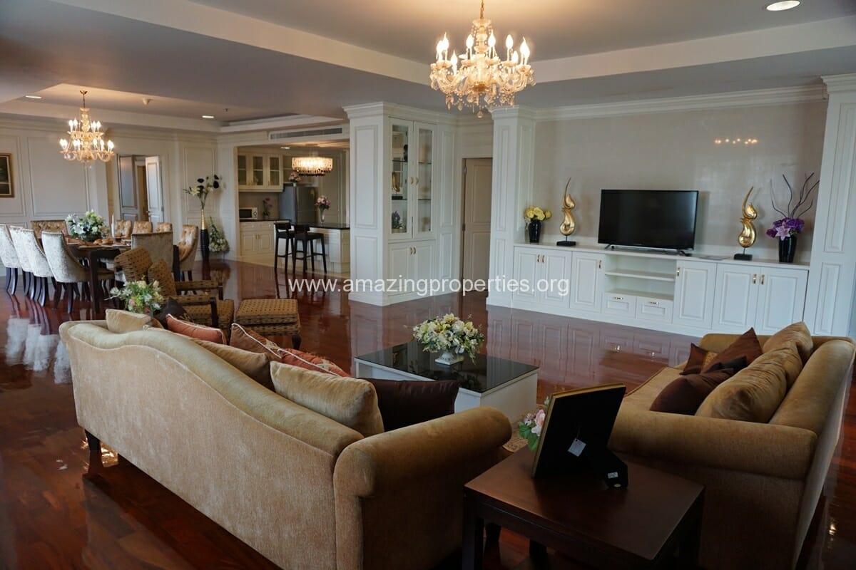 Piyathip-4-Bedroom-Penthouse-12-3055.jpg