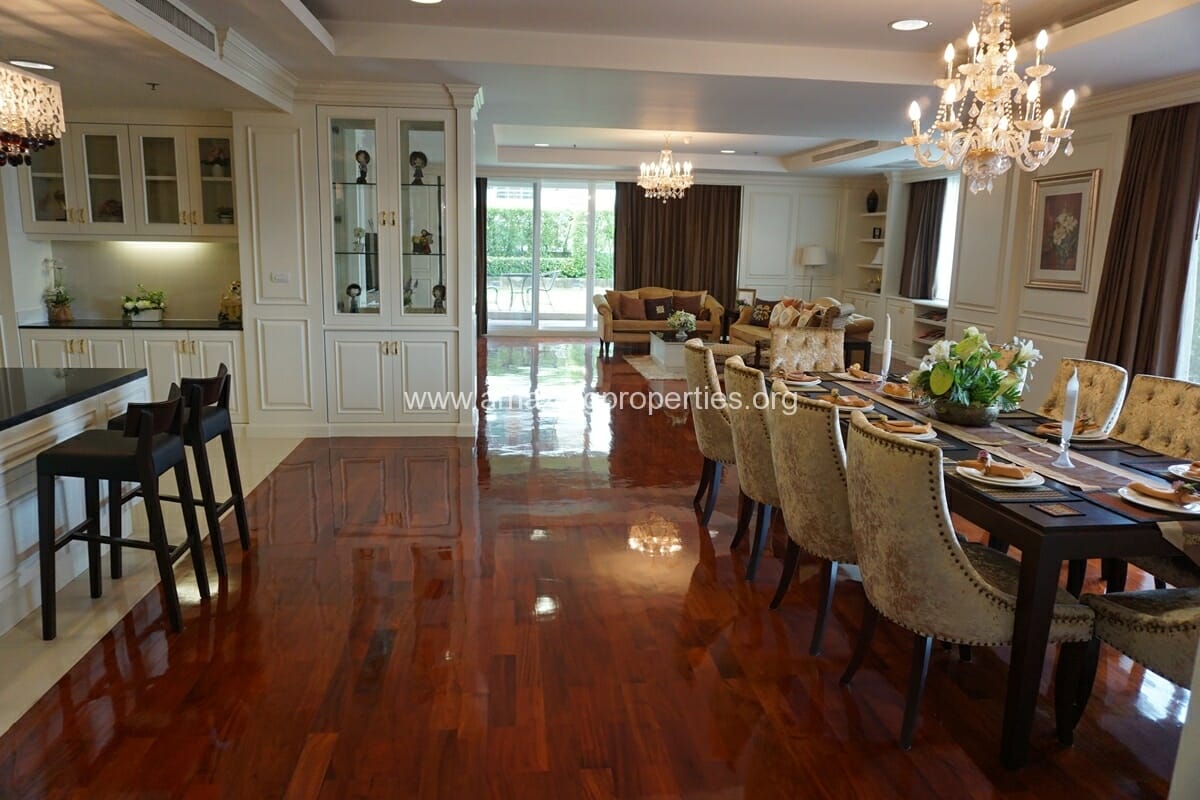 Piyathip-4-Bedroom-Penthouse-14-2510.jpg