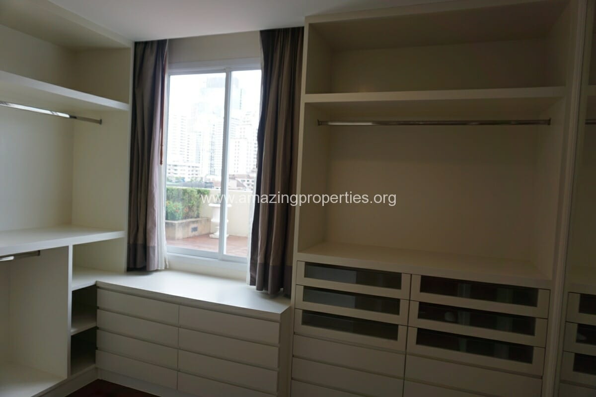 Piyathip-4-Bedroom-Penthouse-17-8668.jpg