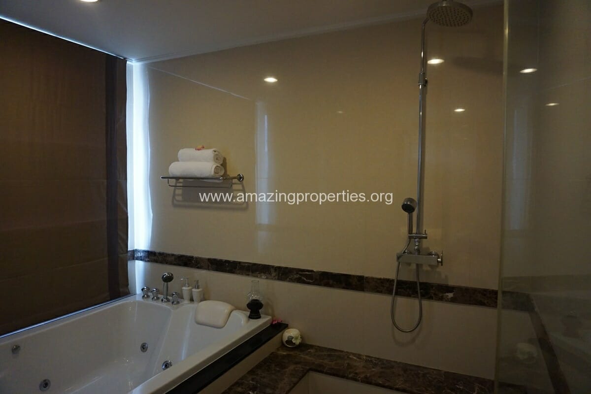 Piyathip-4-Bedroom-Penthouse-20-8357.jpg