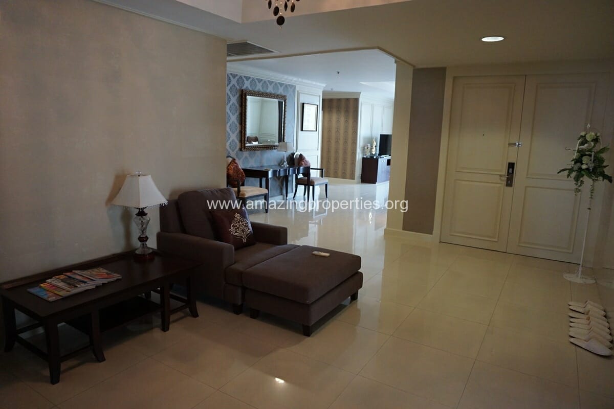 Piyathip-4-Bedroom-Penthouse-22-3325.jpg