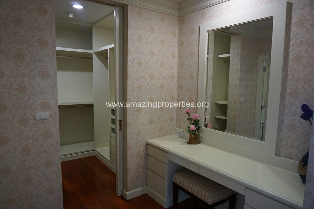 Piyathip-4-Bedroom-Penthouse-29-2087.jpg