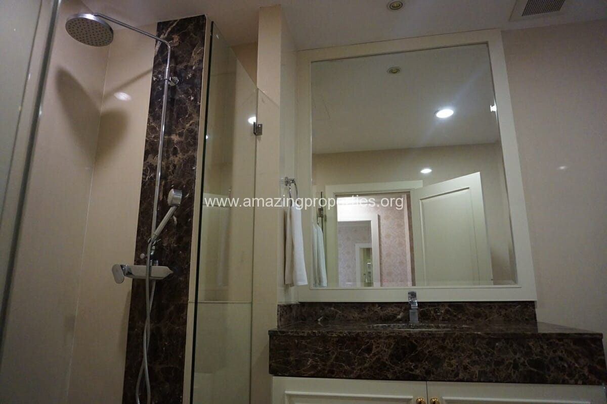 Piyathip-4-Bedroom-Penthouse-30-3970.jpg