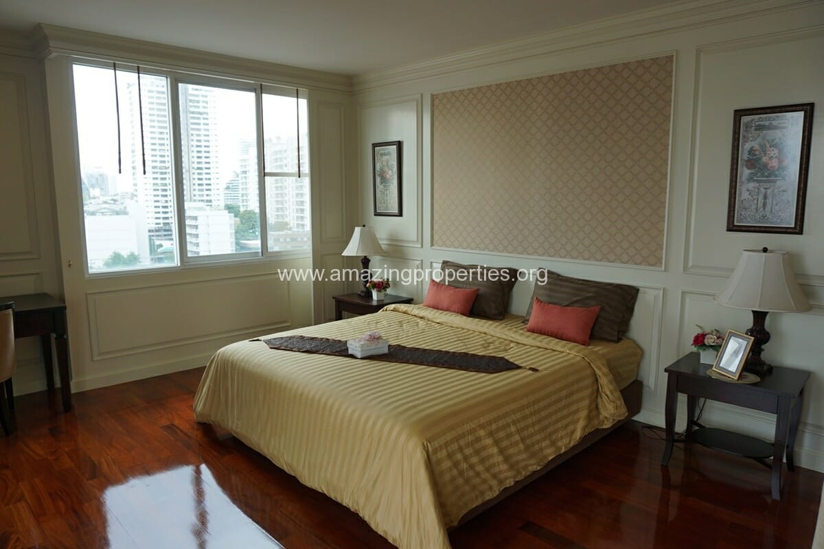Piyathip-4-Bedroom-Penthouse-32-9243.jpg