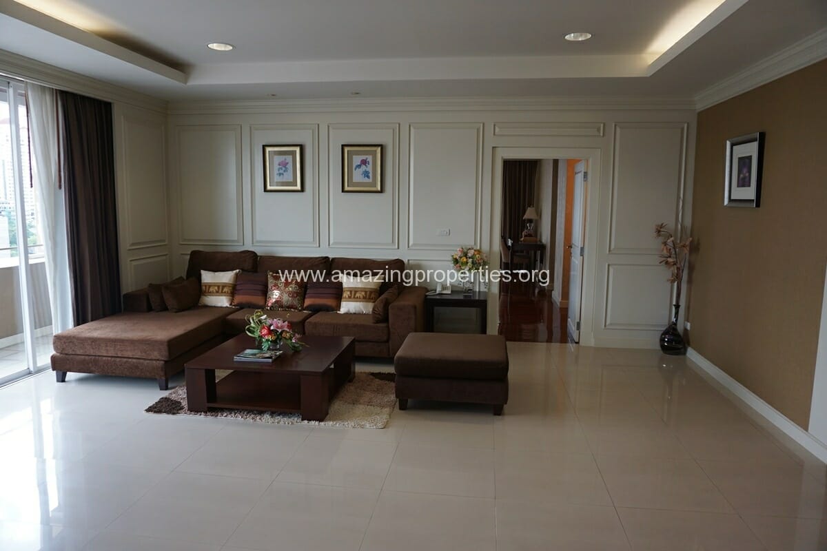 Piyathip-4-Bedroom-Penthouse-34-7804.jpg