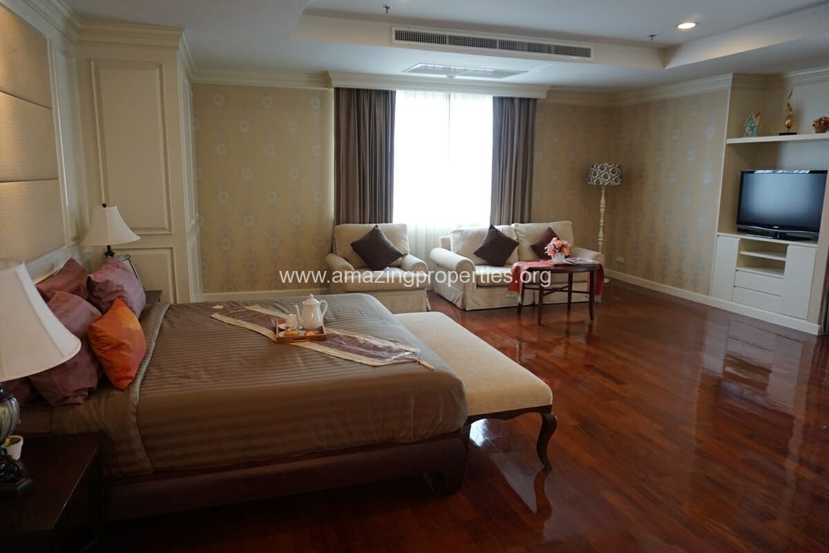 Piyathip-4-Bedroom-Penthouse-35-4867.jpg