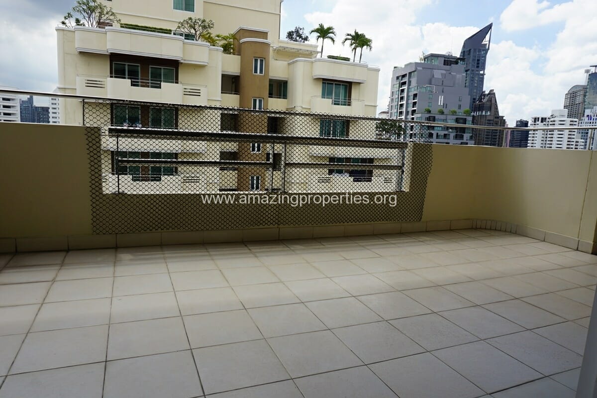 Piyathip-4-Bedroom-Penthouse-36-2607.jpg