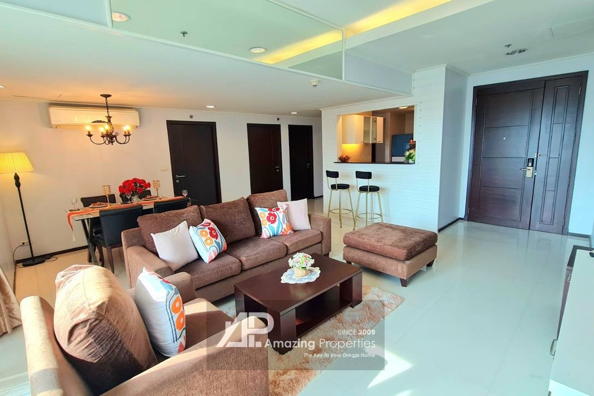 Piyathip-Place-2-bedroom-2-2951.jpg