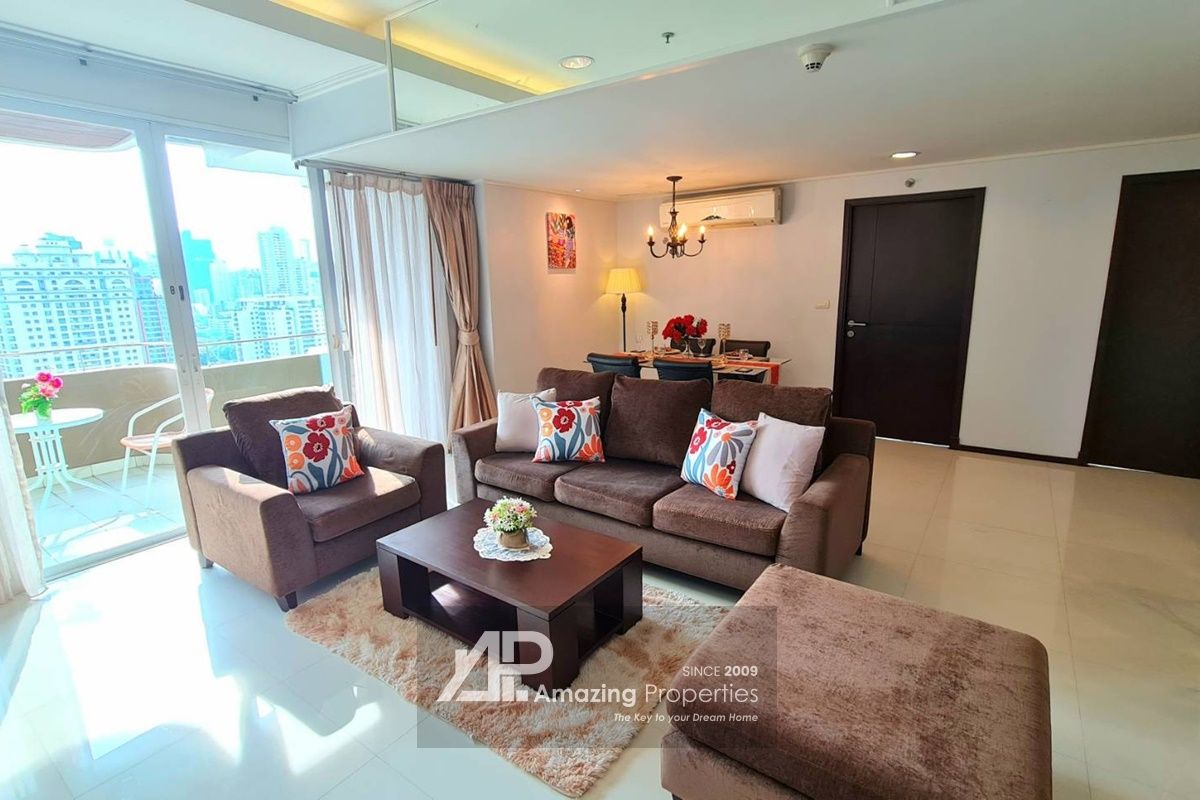 Piyathip-Place-2-bedroom-3-1-7985.jpg