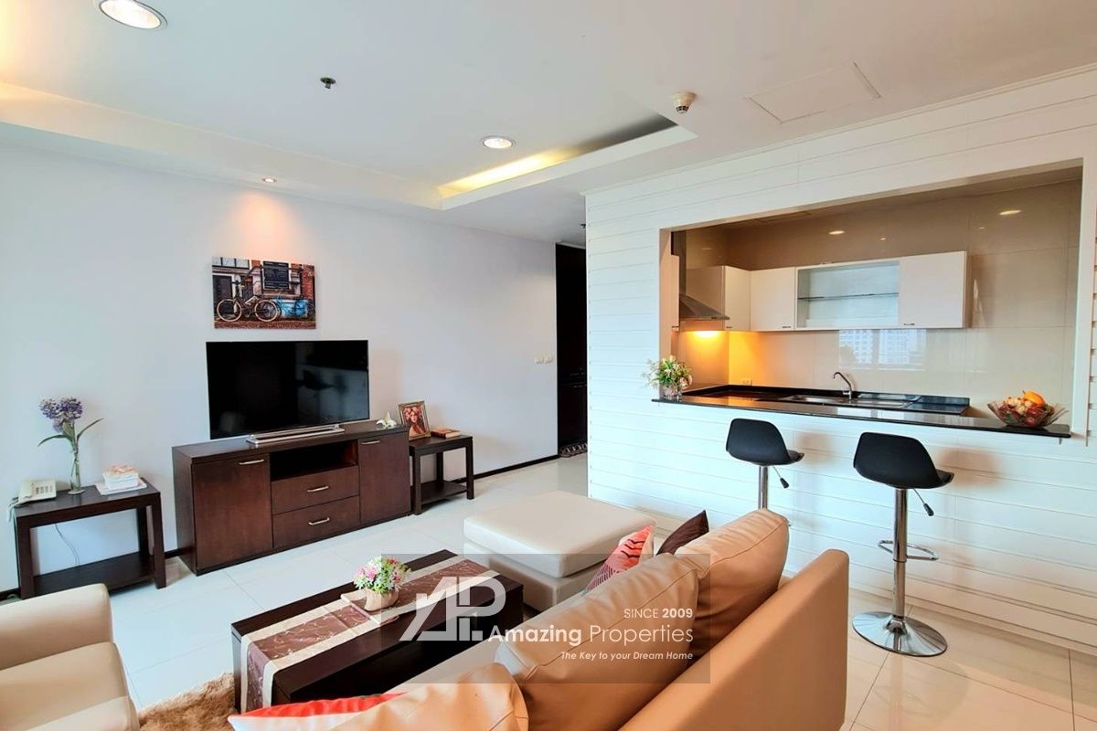 Piyathip-Place-2-bedroom-3-3896.jpg