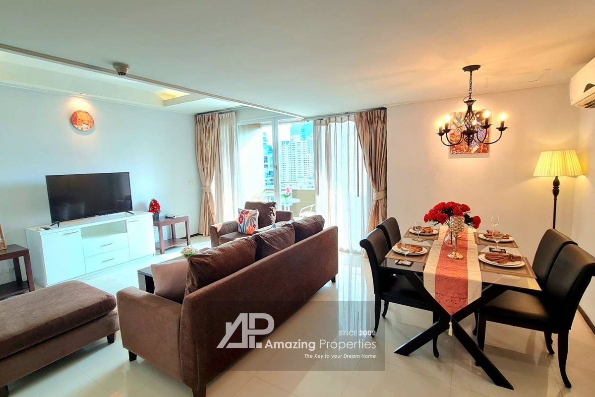 Piyathip-Place-2-bedroom-4-1-3592.jpg