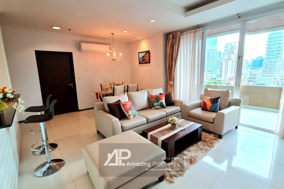 Piyathip-Place-2-bedroom-4-1002.jpg