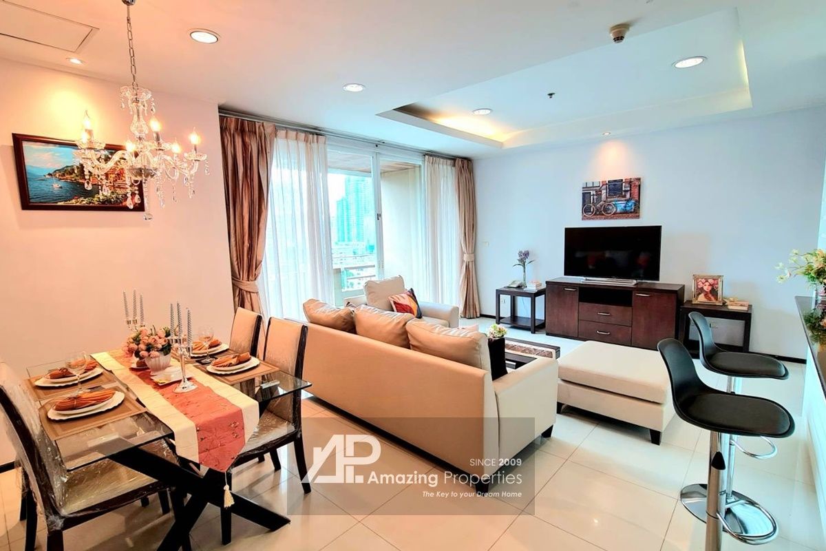 Piyathip-Place-2-bedroom-5-9864.jpg