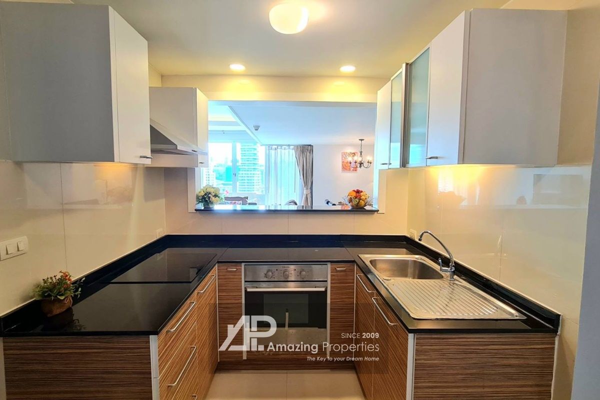 Piyathip-Place-2-bedroom-6-1-2358.jpg