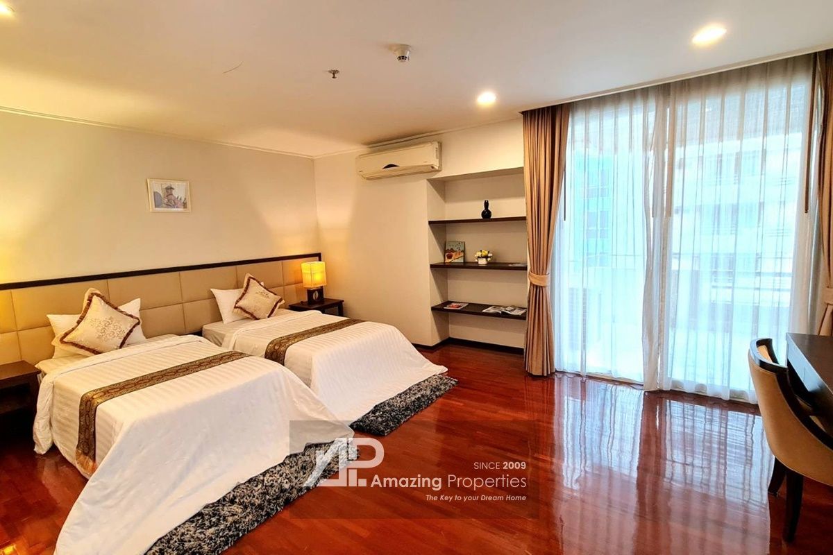 Piyathip-Place-2-bedroom-6-2-8693.jpg