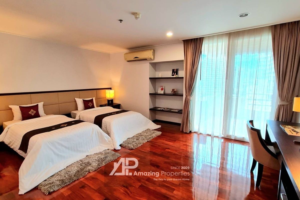 Piyathip-Place-2-bedroom-8-4075.jpg