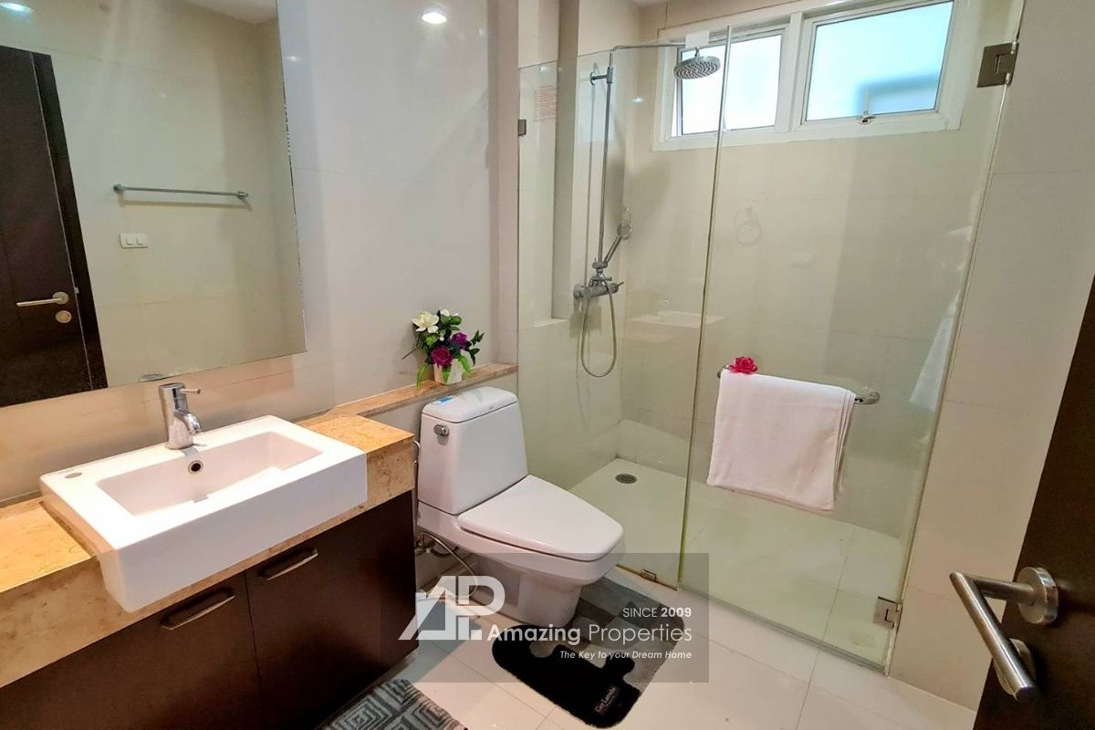 Piyathip-Place-2-bedroom-9-9390.jpg