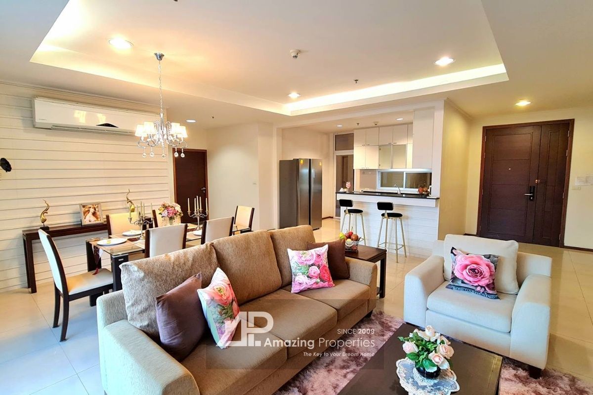 Piyathip-Place-3-bedroom-3-6404.jpg