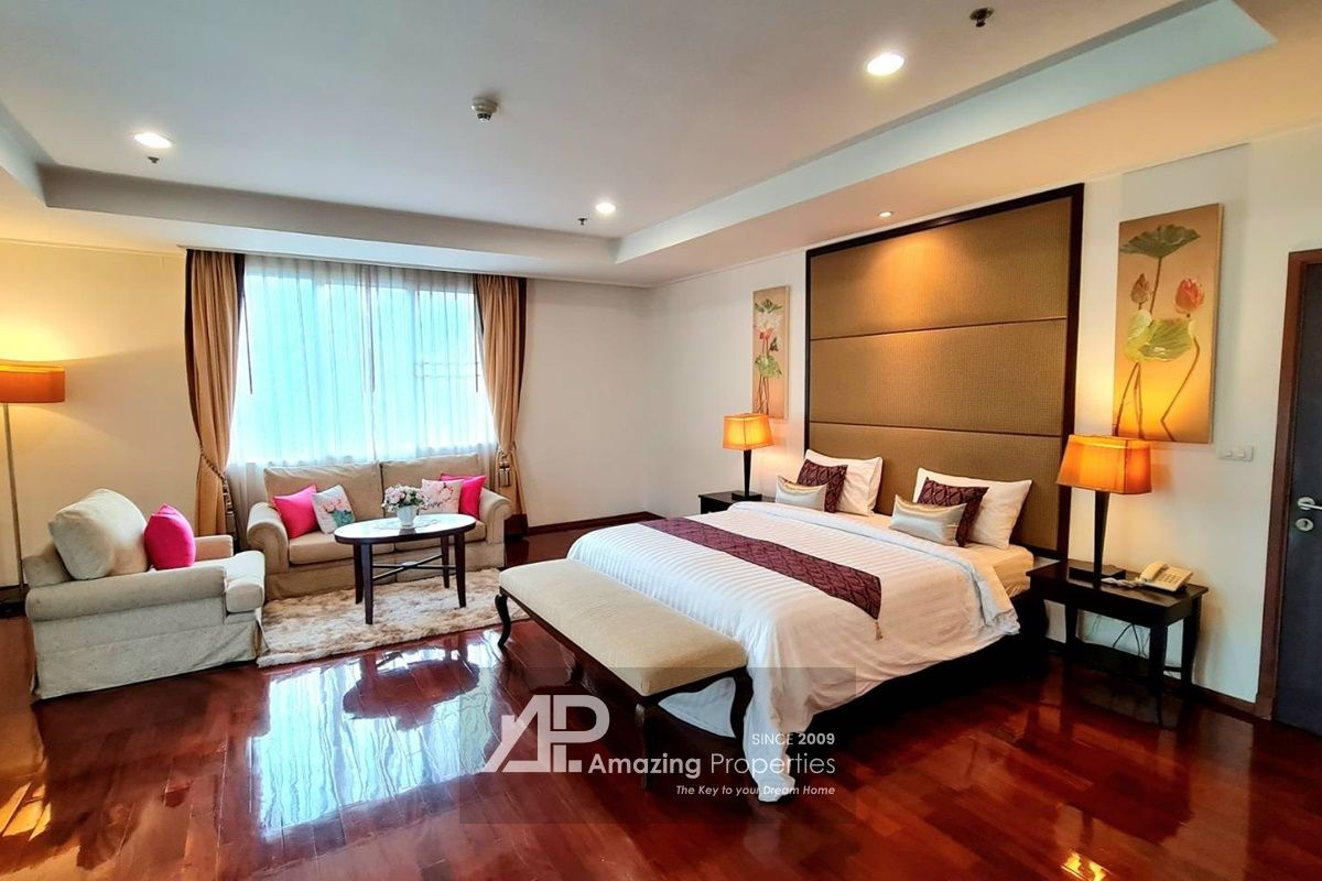 Piyathip-Place-3-bedroom-7-3733.jpg