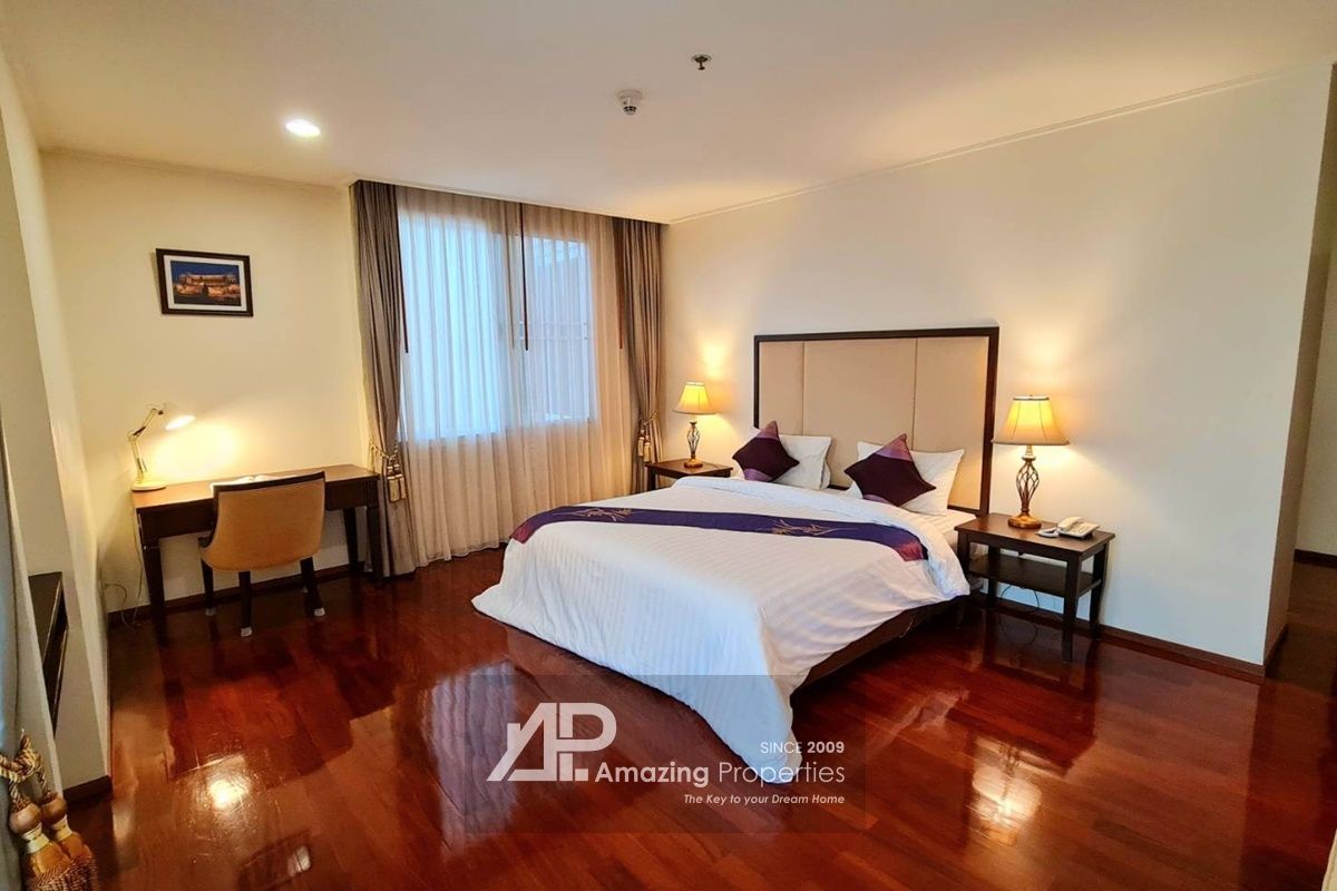 Piyathip-Place-3-bedroom-9-9380.jpg