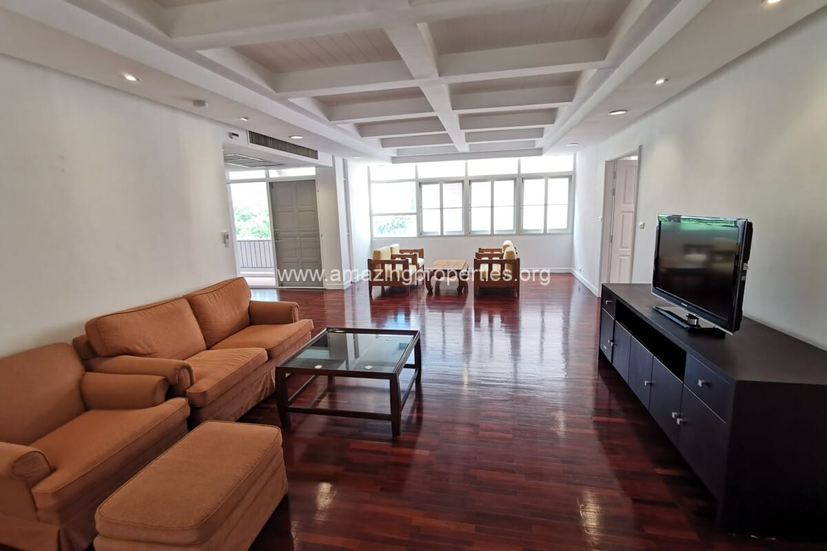 Ploenchit-4-bedroom-Penthouse-12-1891.jpg