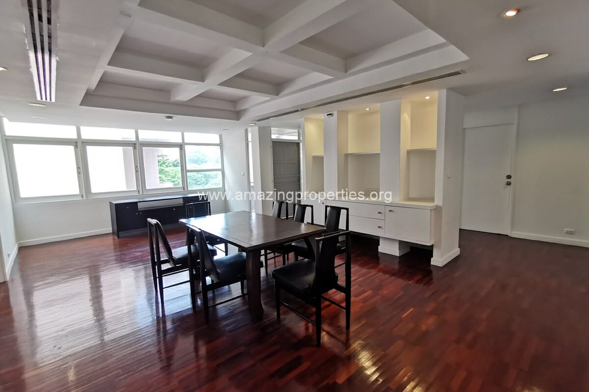 Ploenchit-4-bedroom-Penthouse-5-6146.jpg