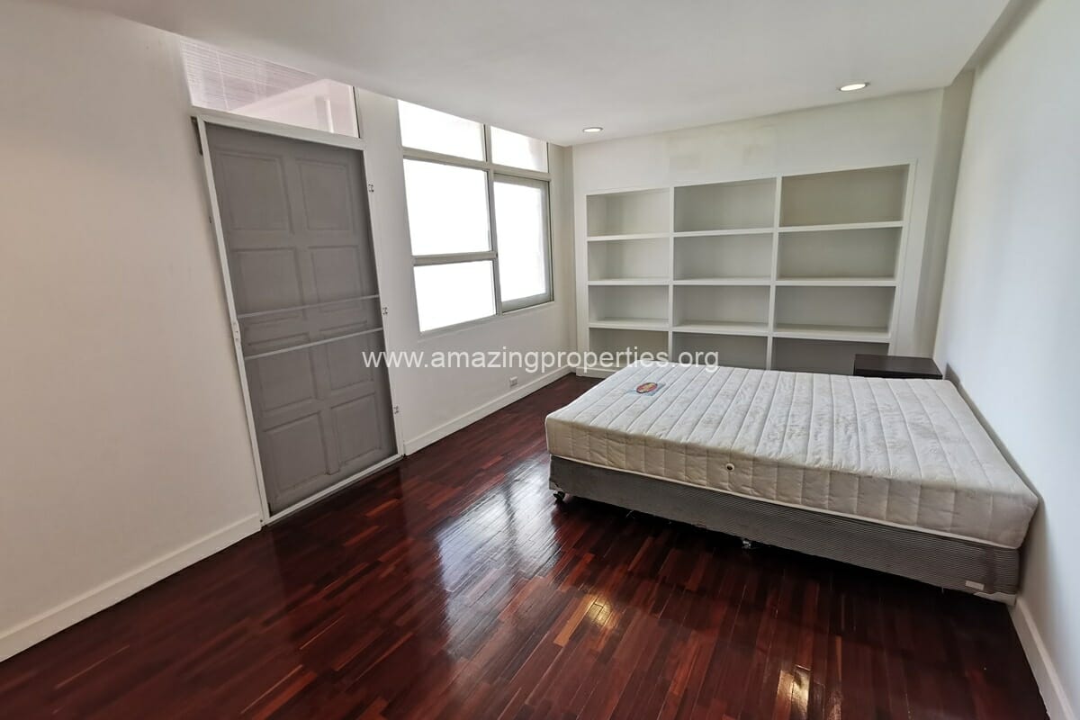 Ploenchit-4-bedroom-Penthouse-7-3949.jpg